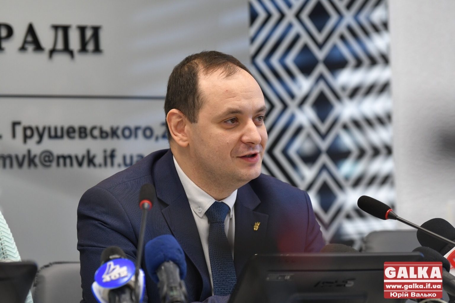 бюджет участі