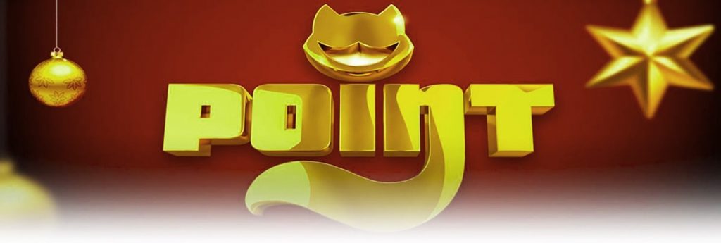 казино онлайн