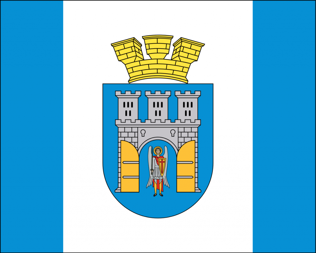 26 депутатів Івано-Франківської міськради не робили публічних звітів перед виборцями про рік роботи