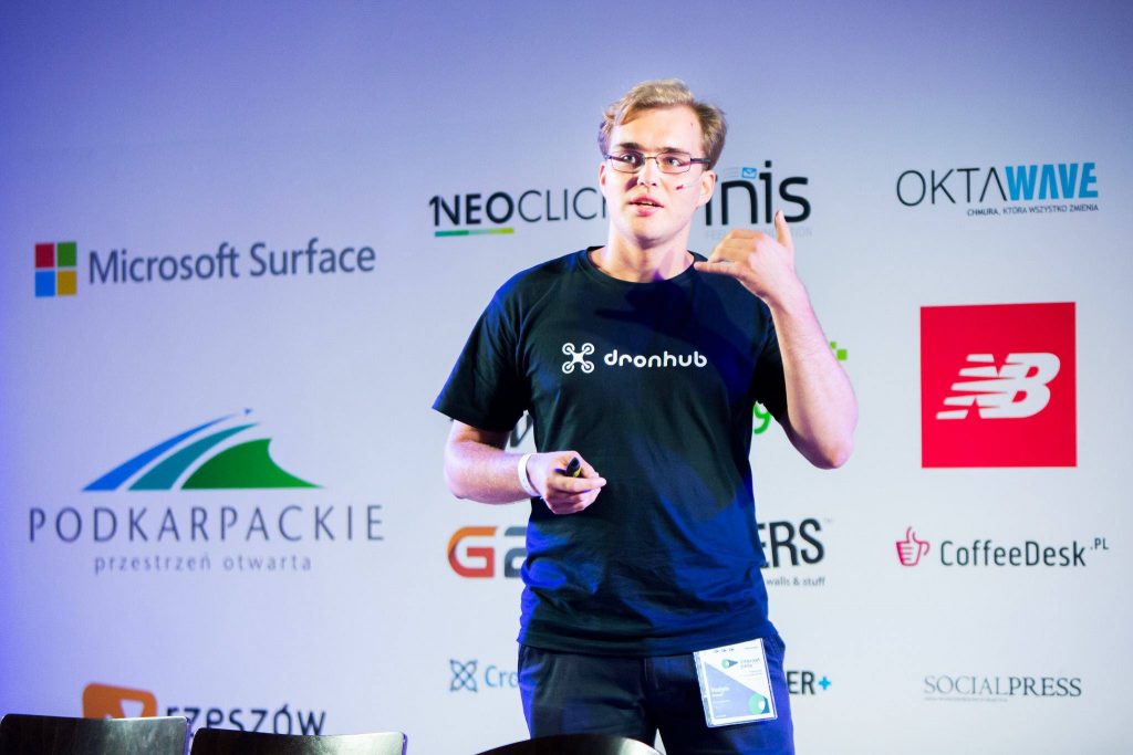 людина тижня