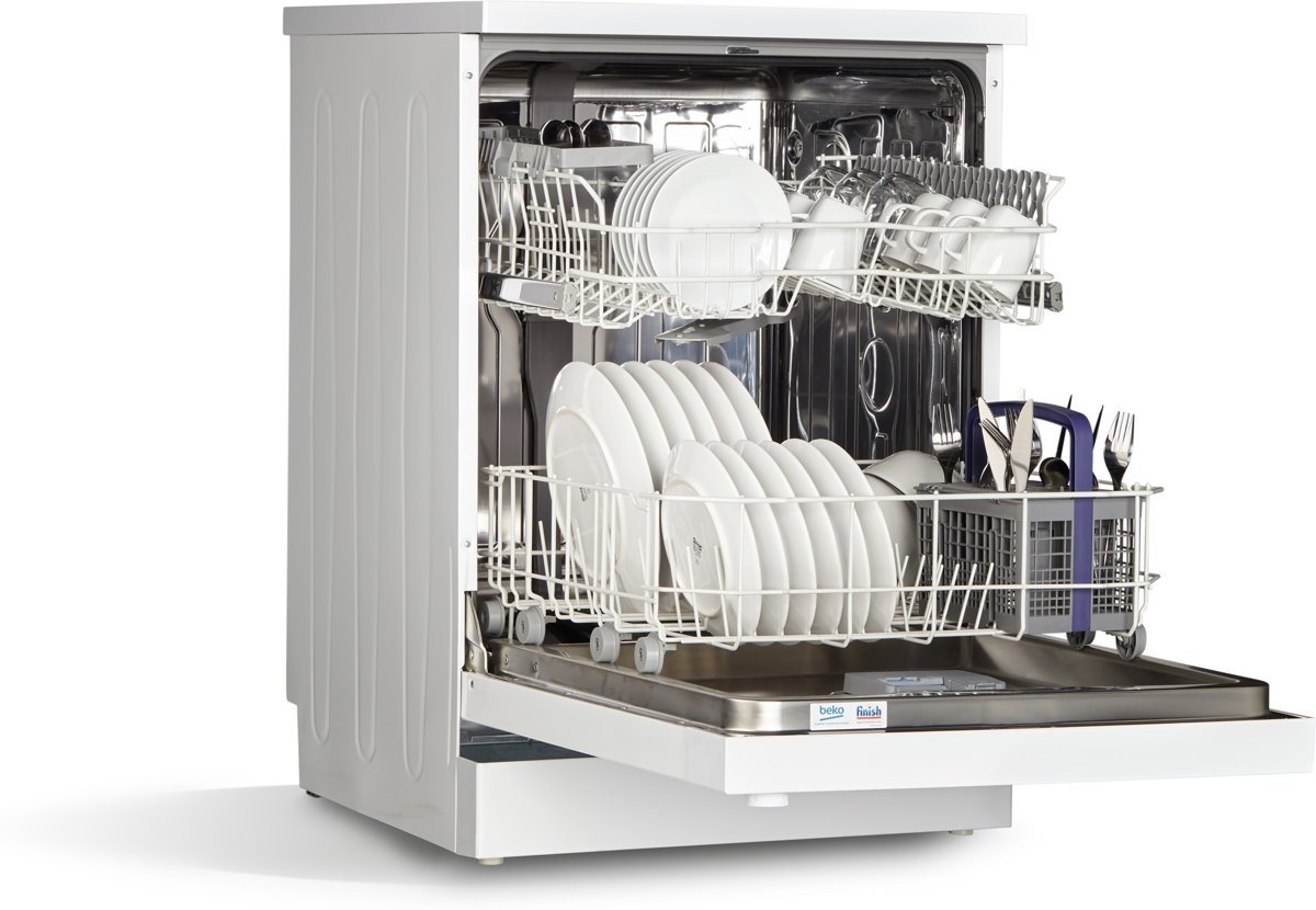 Посудомоечные машинки видео. Посудомоечная машина Beko DFS. Beko DFS 05012 W. Посудомоечная машина Beko DFN 05311 W. Посудомоечная машина Beko dfs05012w белый (узкая).