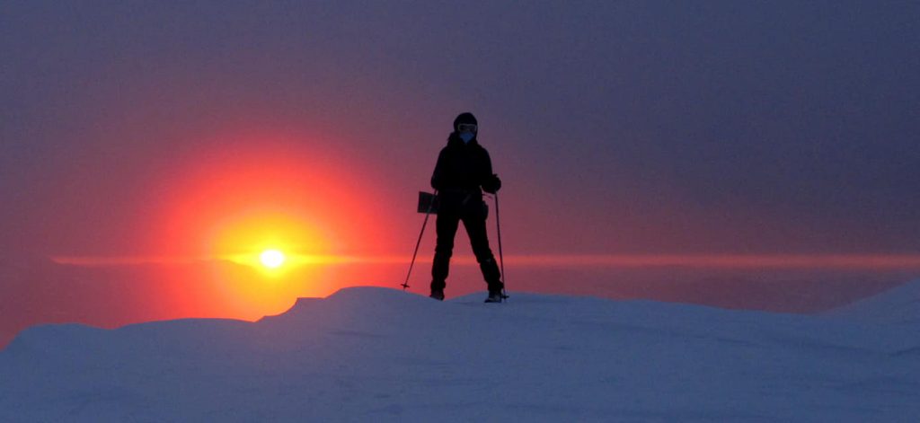 гора Піп Іван