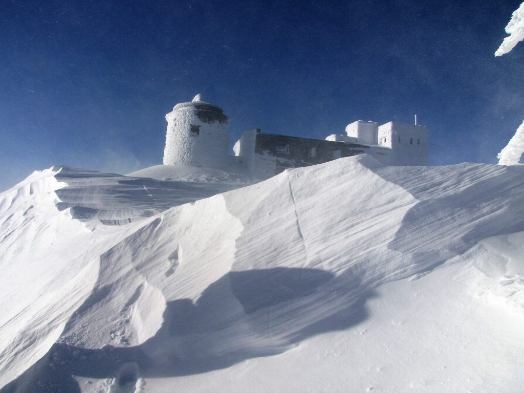 фотографії