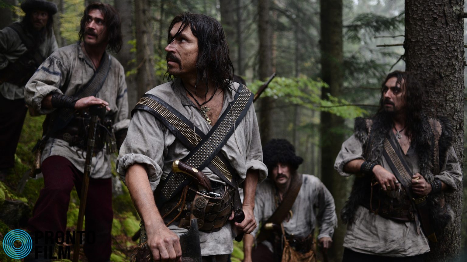 кінофестиваль