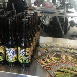 Хмільне свято: в Івано-Франківську стартував фестиваль крафтового пива