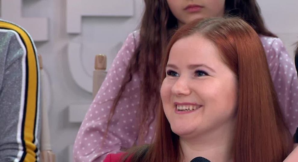 Цінує кожну мить свого життя: історія франківки, яка тричі була за крок до смерті