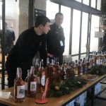 Хмільне свято: в Івано-Франківську стартував фестиваль крафтового пива