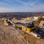 стриганецький кар'єр