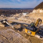 стриганецький кар'єр