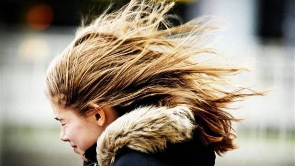 прогноз погоди