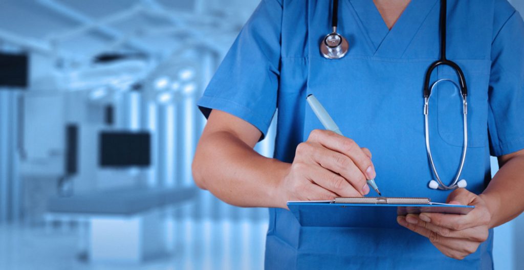 В Долинській ОТГ 10 осіб з ознаками вірусної інфекції знаходяться на самоізоляції