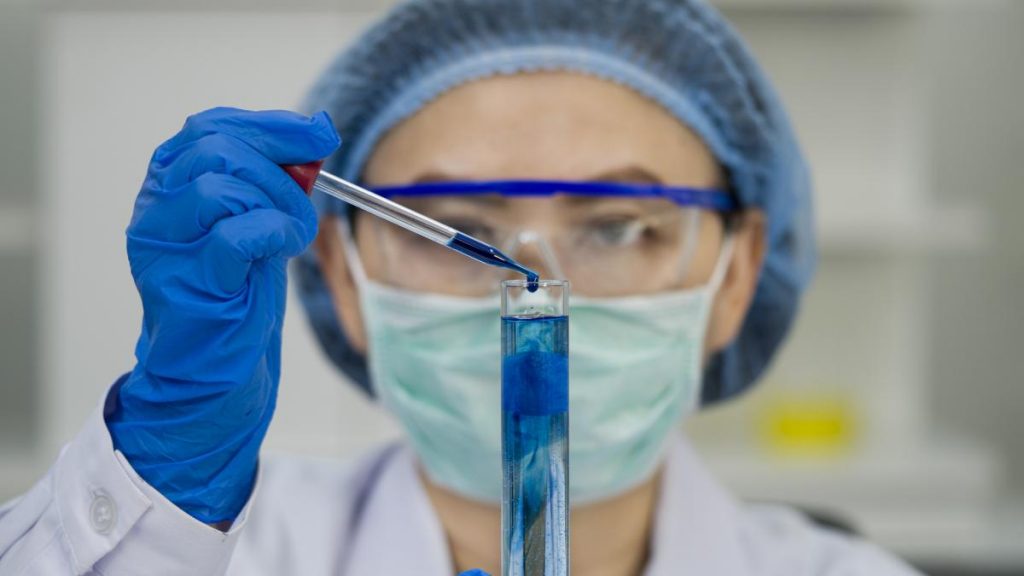 В Україні вже четверо осіб вилікувались від коронавірусу - МОЗ