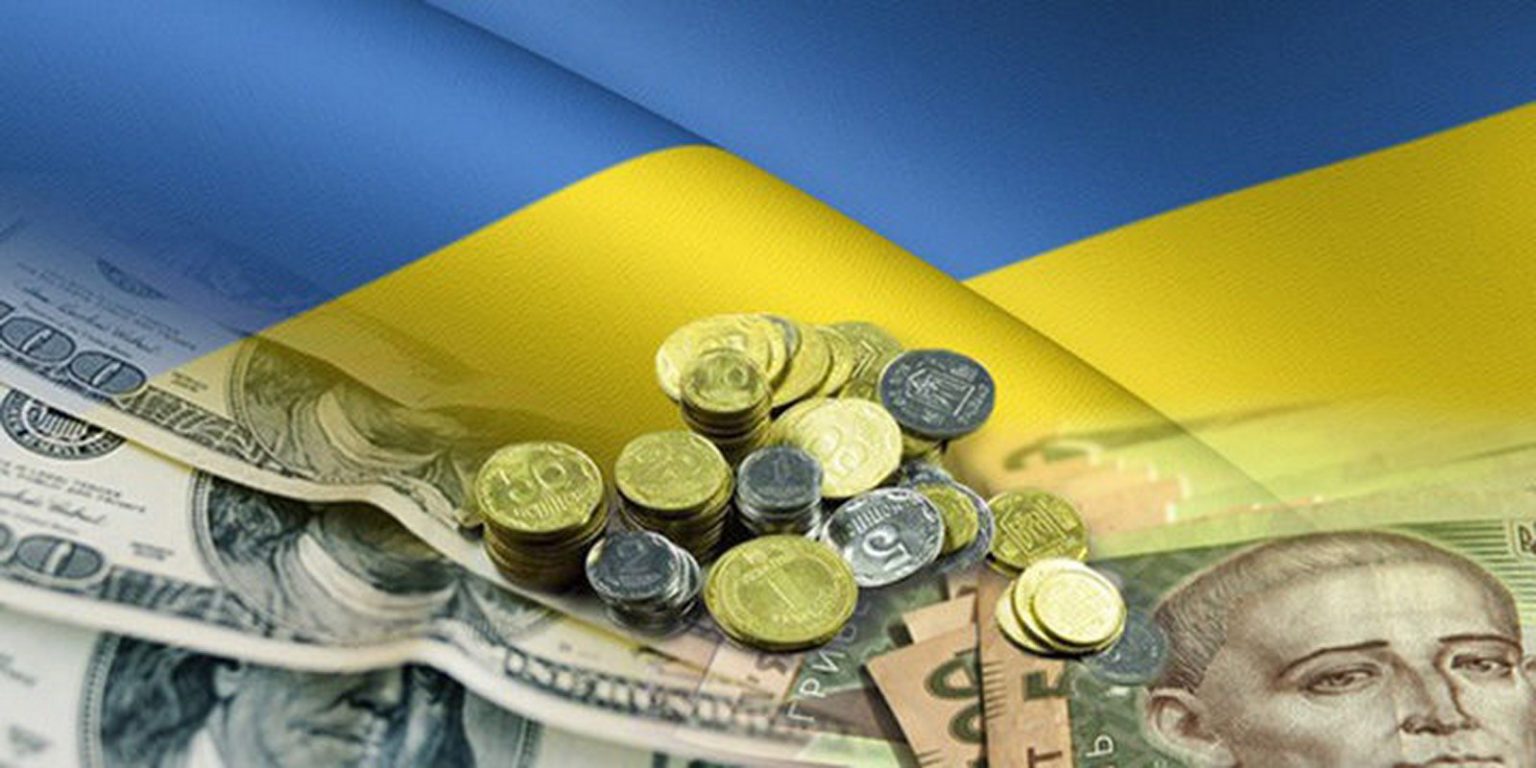 Івано-Франківщина на 10 місці в Україні за обсягом іноземних інвестицій