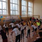 фізкультура