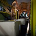 експрес-тести