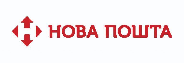 «Нова пошта» виділяє 25 млн гривень на купівлю обладнання та матеріалів для лікарень