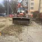 ремонт доріг