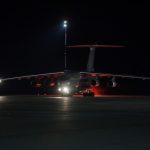 експрес-тести