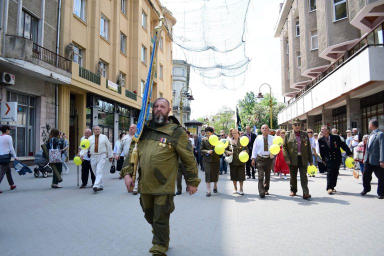 Через зростання захвонюваності на ГРВІ та грип у місті поки не скасовуватимуть масові заходи