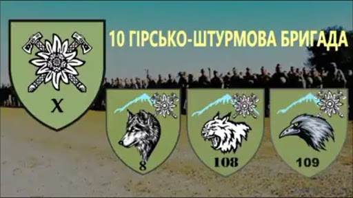 22-річна дівчина Маша служить танкістом у бригаді прикарпатських "едельвейсів"