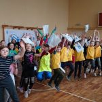 фізкультура