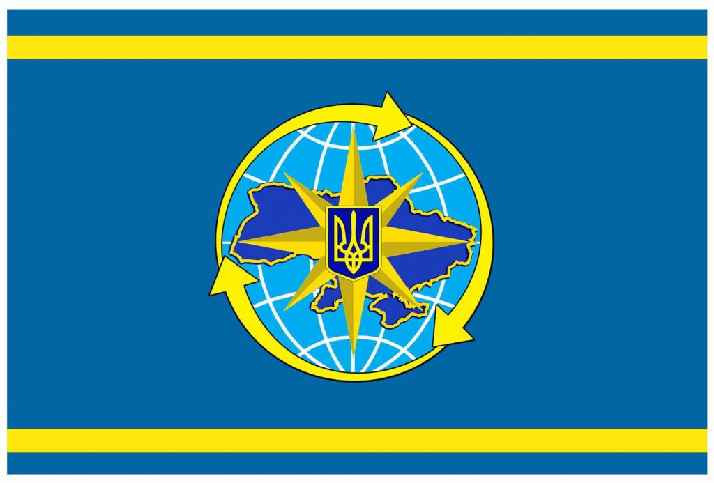 Прикарпатців кличуть на роботу до міграційної служби