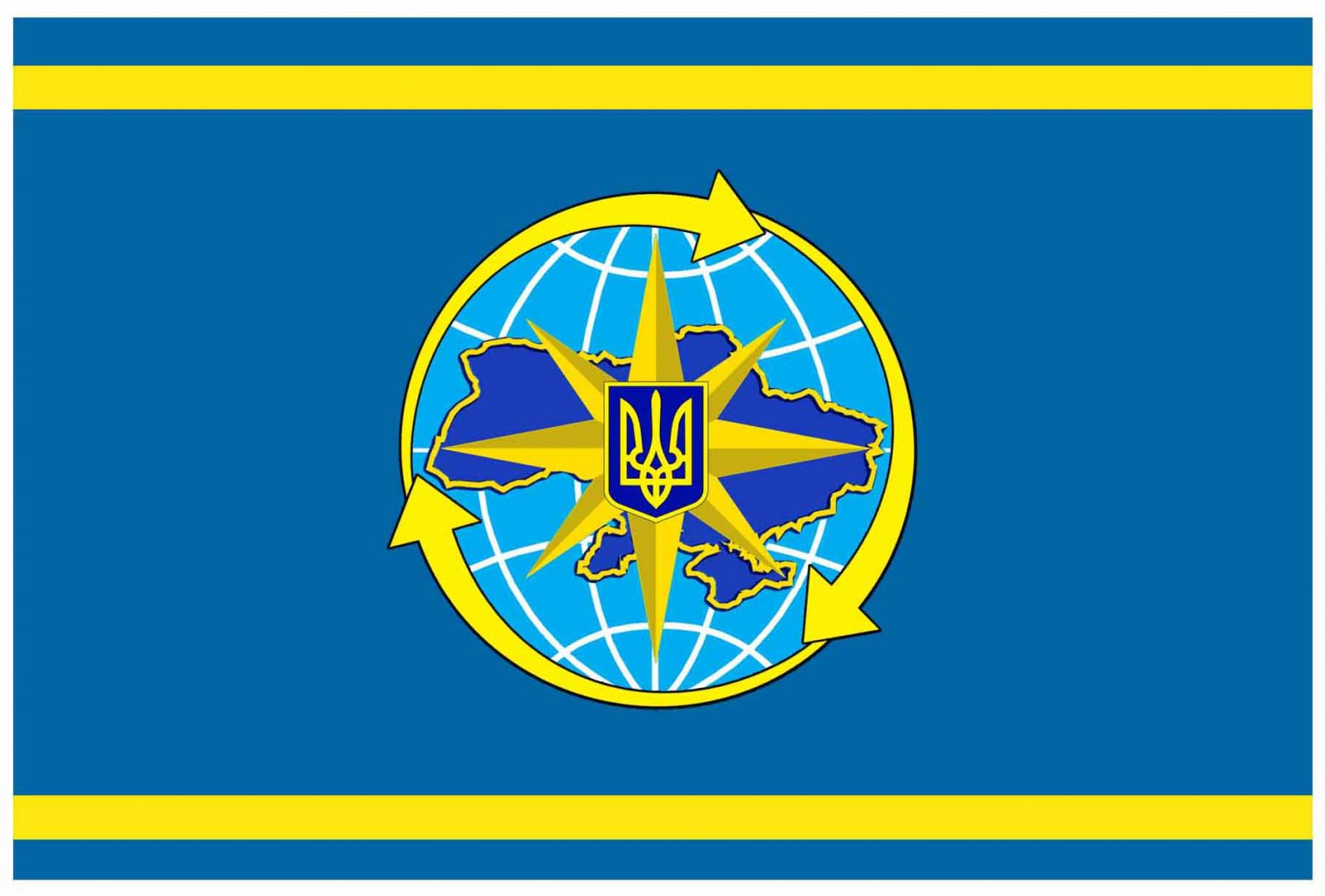 Прикарпатців кличуть на роботу до міграційної служби