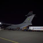 експрес-тести