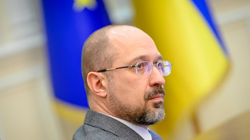 Кабмін розширив перелік дозволених під час карантину видів діяльності