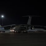 експрес-тести