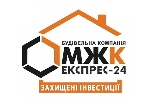 Популярна франківська будівельна компанія виділила 150 тисяч гривень на закупівлю апаратів для штучної вентиляції легень