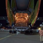 експрес-тести