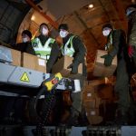 експрес-тести