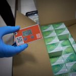 експрес-тести