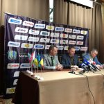 Незважаючи на карантин, Чемпіонат із спортивної ходьби у Івано-Франківську все таки відбудеться
