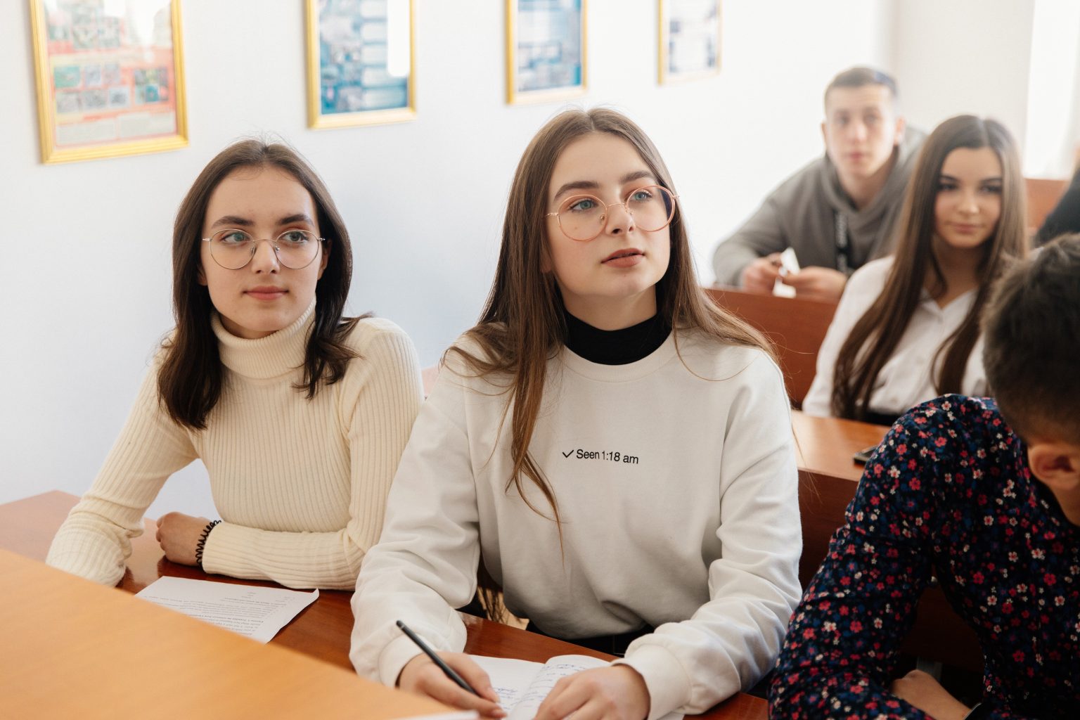 онлайн-платформи для викладання під час карантину