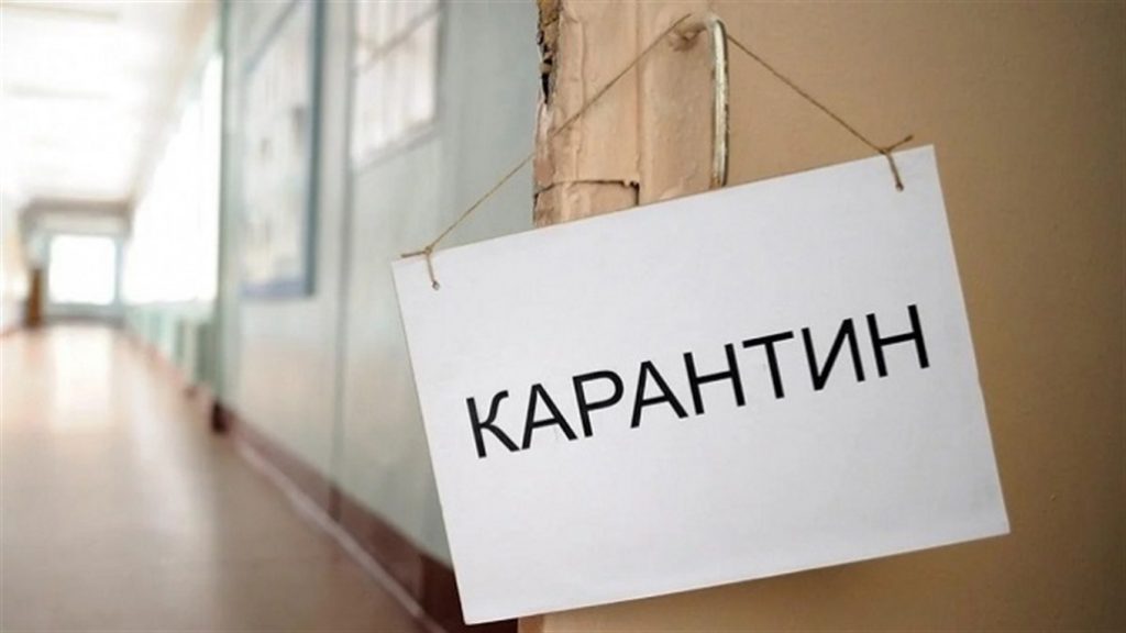 "Гуртуємося в онлайні, обмінюємося матеріалами, вчимо і здаємо тести",- студент-медик про навчання під час карантину