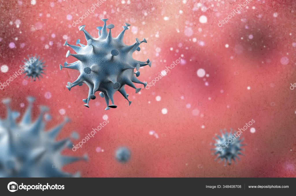 Адміністрація Центрального ринку Івано-Франківська надала власні офісні приміщення волонтерам