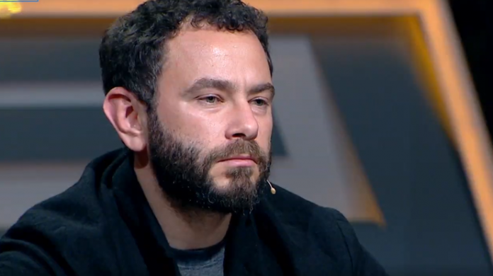 Результат пошуку зображень за запитом Власник 24-х квартир нардеп Дубінський просить гроші на допомогу двом лікарням. Фото