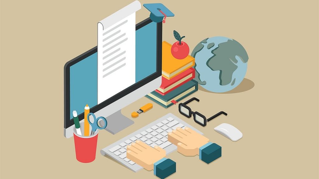 Для Франківських учнів транслюватимуть уроки на телебаченні