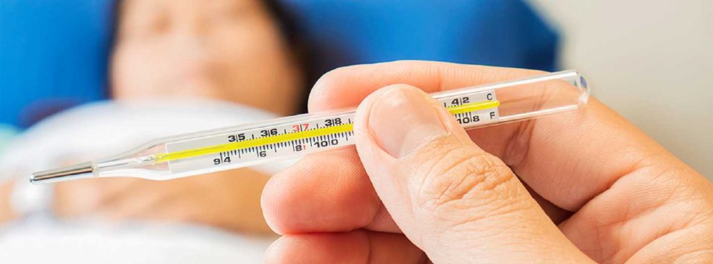 Якою на сьогодні є ситуація з поширенням небезпечного вірусу в світі та в Україні