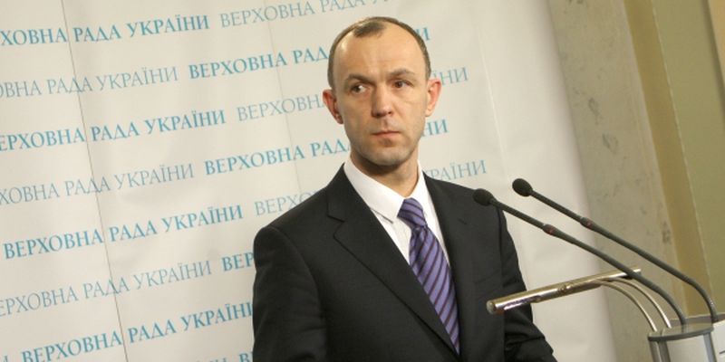 Нардеп від "Батьківщини" купив квартиру в Києві за 2,8 млн гривень