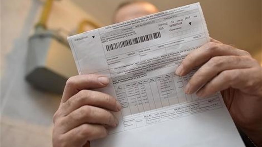 Водоканал закликає франківців підписувати договір