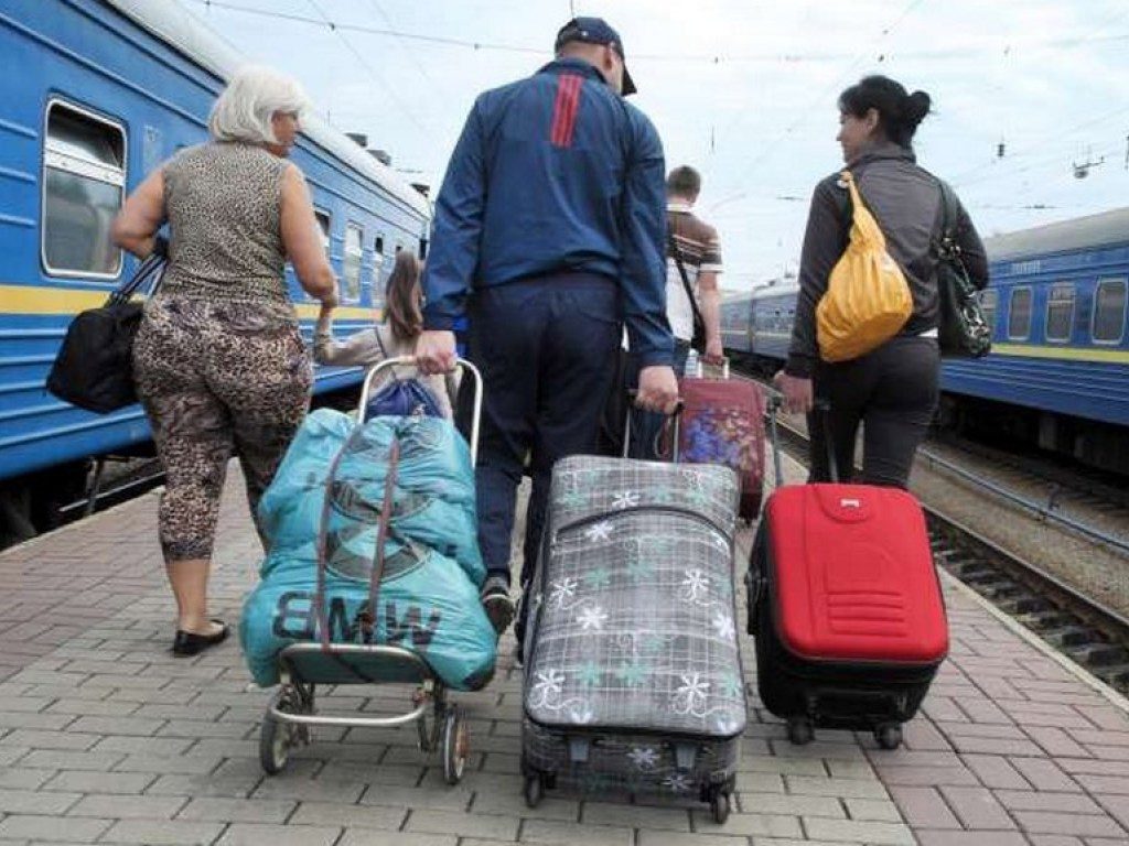 Стало відомо, скільки людей офіційно прибуло до Івано-Франківська з Італії та Франції