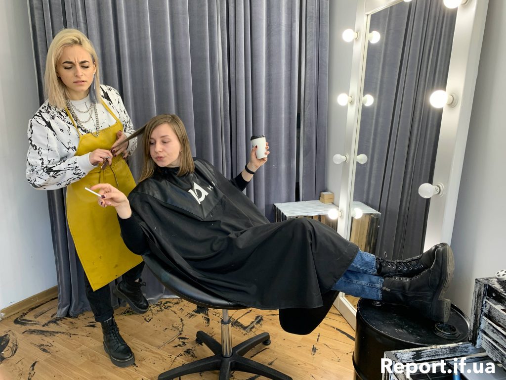 Чи завжди клієнт правий?