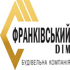 ГОЛОВНА 17 ГОЛОВНА