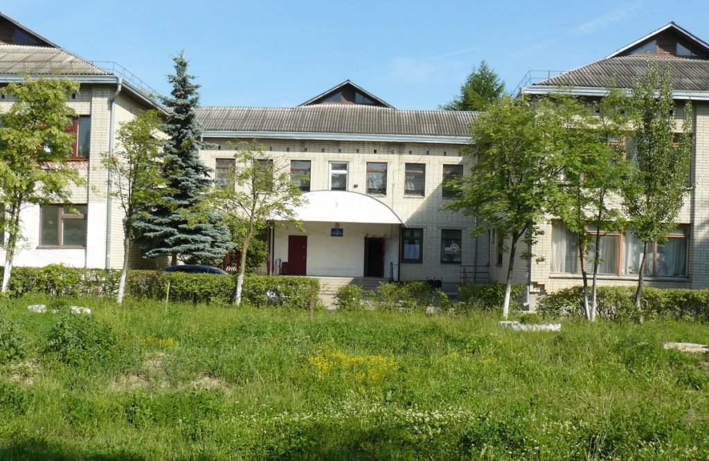 коронавірус