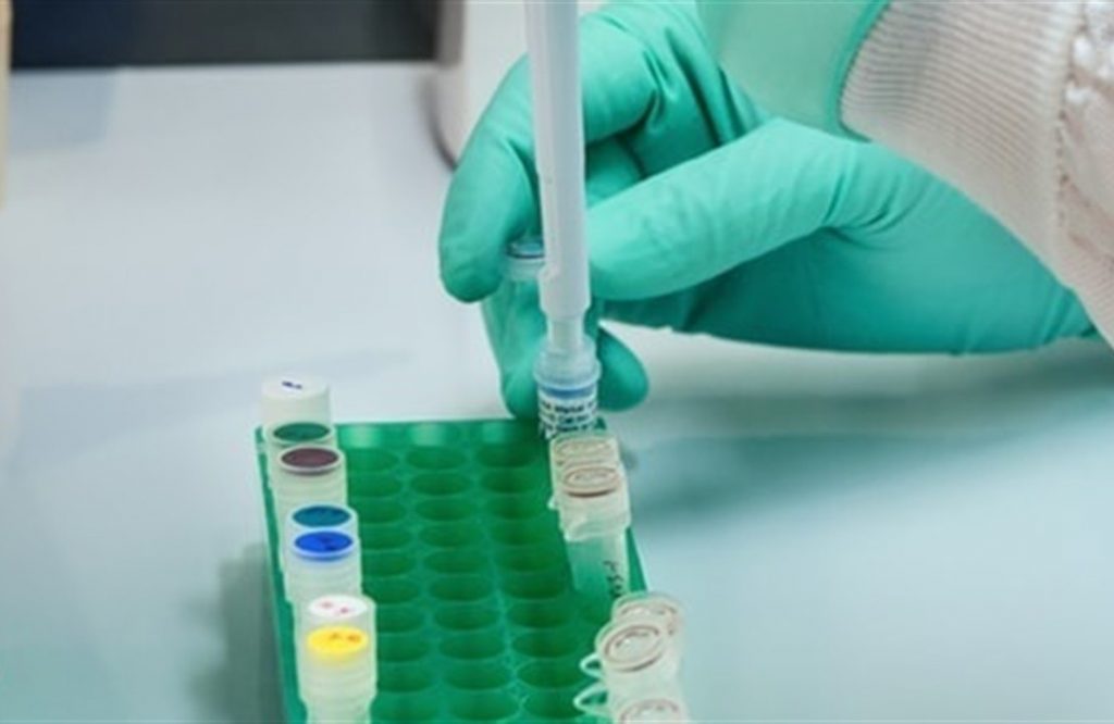 Упродовж минулої доби у ще 40 прикарпатців підтвердили COVID-19