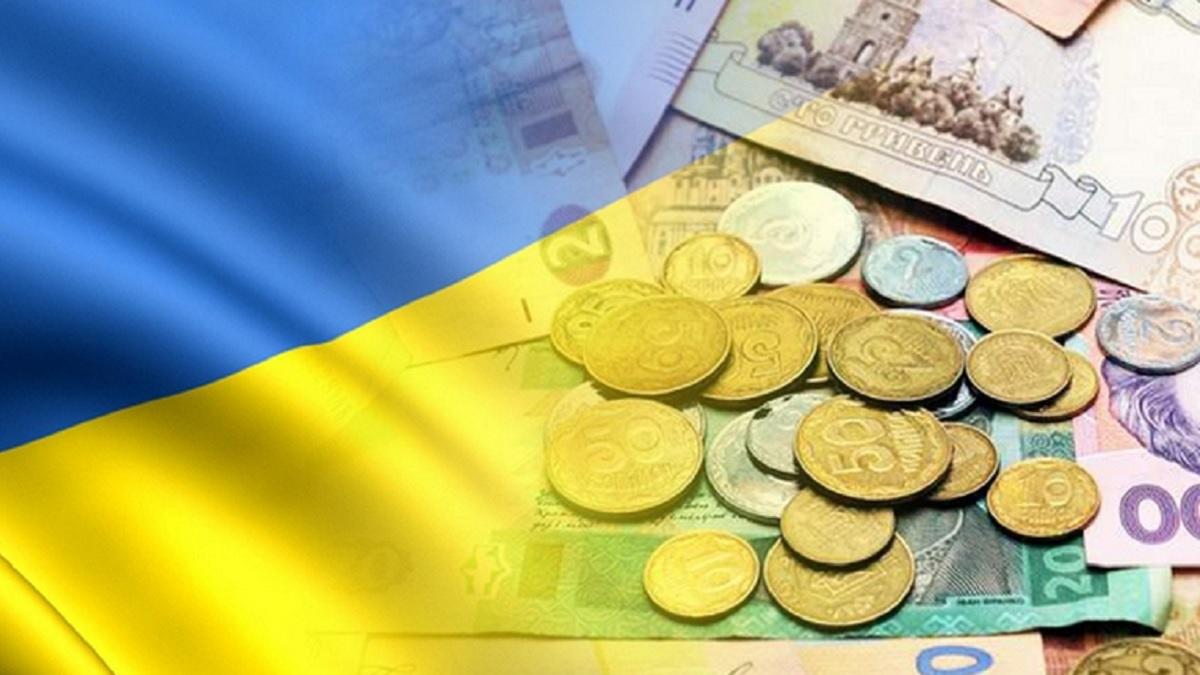 Парламент врахував пропозиції АМУ щодо змін до Держбюджету-2020