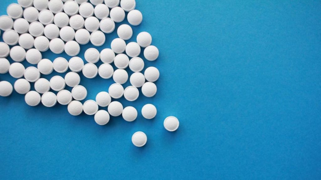 МОЗ планує закупити для боротьби з COVID-19 американський препарат